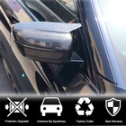 BMW 4 Series G22/23/26 2020- Spiegelkappen M-Look V2 (Carbon) Foto 3
