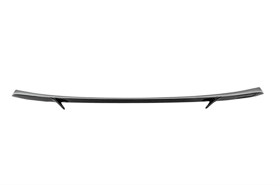BMW 7 Series G70/G71 2022- Bodykit MNSR-Style Carbon Foto 50