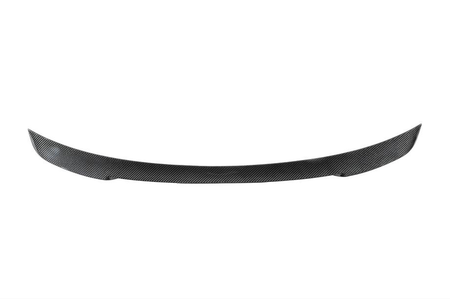 BMW 7 Series G70/G71 2022- Bodykit MNSR-Style Carbon Foto 53