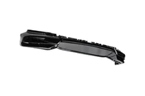 Lexus LX570/450d 2008-2022 Frontdiffusor TRD (2021-2022) Foto 3