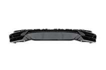 Lexus LX570/450d 2008-2022 Frontdiffusor TRD (2021-2022) Foto 2