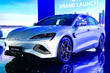 Chinesische Autos: Lohnt sich der Kauf? Foto 1