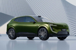 Avatr 07 Crossover: Überprüfung der elektrischen Modifikation Foto 2