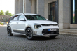 KIA Niro EV II im Test: ein stylischer und effizienter Elektro-Crossover Foto 1