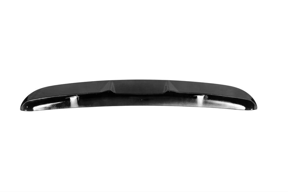 Volkswagen T5 Caravelle 2004-2010 Heckspoiler ABS (Schwarz Glanz) Foto 5