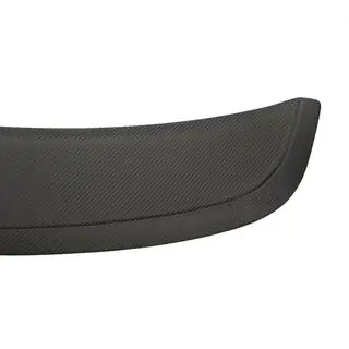 Spoiler V3 (für Boxster, Carbon) Foto 2