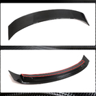 Porsche 911 (991) 2011–2019 Spoiler V2 (Carbon) Foto 4