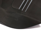 Porsche 911 (991) 2011–2019 Kofferraumdeckel (Carbon) Foto 3