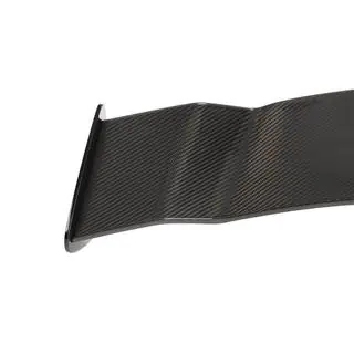 Spoiler V5 (Carbon) Foto 3
