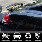Porsche Boxster/Cayman 987 2004-2011 Spoiler (für Cayman, Carbon) Foto 3