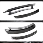 Porsche Boxster/Cayman 987 2004-2011 Spoiler (für Cayman, Carbon) Foto 5
