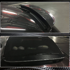 Porsche Panamera 2009-2016 Spoiler (2013-2016, Carbon) Foto 3