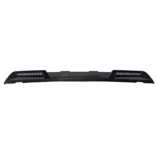 Frontscheibenblende (Carbon) Ford Bronco 2021- Foto 3