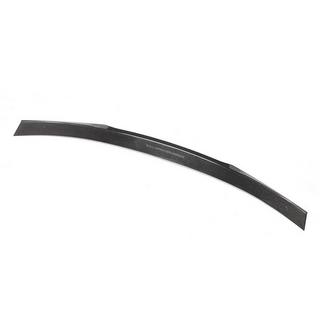 Heckspoiler V5 (Carbon) Ford Mustang 2015-2023 Foto 4