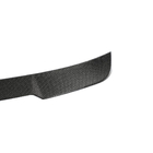 Ford Mustang 2024- Heckspoiler Blende (Carbon) Foto 4