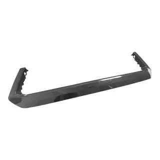 Kühlergrill (für S650, Carbon) Ford Mustang 2024- Foto 4