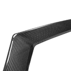 Ford Mustang 2024- Carbon Abdeckungen für Nebelscheinwerfer Foto 8