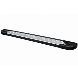 Trittbretter X5-Typ LED (2 Stk., Alu) Foto 2