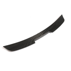 Ferrari California 2008-2017 Spoiler (2015-2018, Carbon) Foto 3