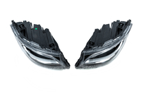Mercedes Sprinter W907/W910 2018- LED Frontscheinwerfer (2 Stk) Foto 5