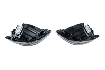 Mercedes Sprinter W907/W910 2018- LED Frontscheinwerfer (2 Stk) Foto 7
