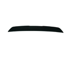 Dodge Challenger 2008-2023 Heckspoiler V2 (2015-2019, Carbon) Foto 2