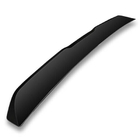 Dodge Challenger 2008-2023 Heckspoiler V2 (2015-2019, Carbon) Foto 3