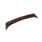 Dodge Challenger 2008-2023 Heckspoiler V1 (2015-2019, Carbon) Foto 5