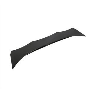 Heckspoiler V1 (2015-2019, Carbon) Dodge Challenger 2008-2023 Foto 4