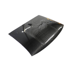 Nissan 400Z 2022- Dachabdeckung Carbon Foto 5