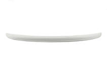 BMW 5 Series E60/E61 2003-2010 Heckspoiler Meliset (grundiert zum Lackieren) Foto 2