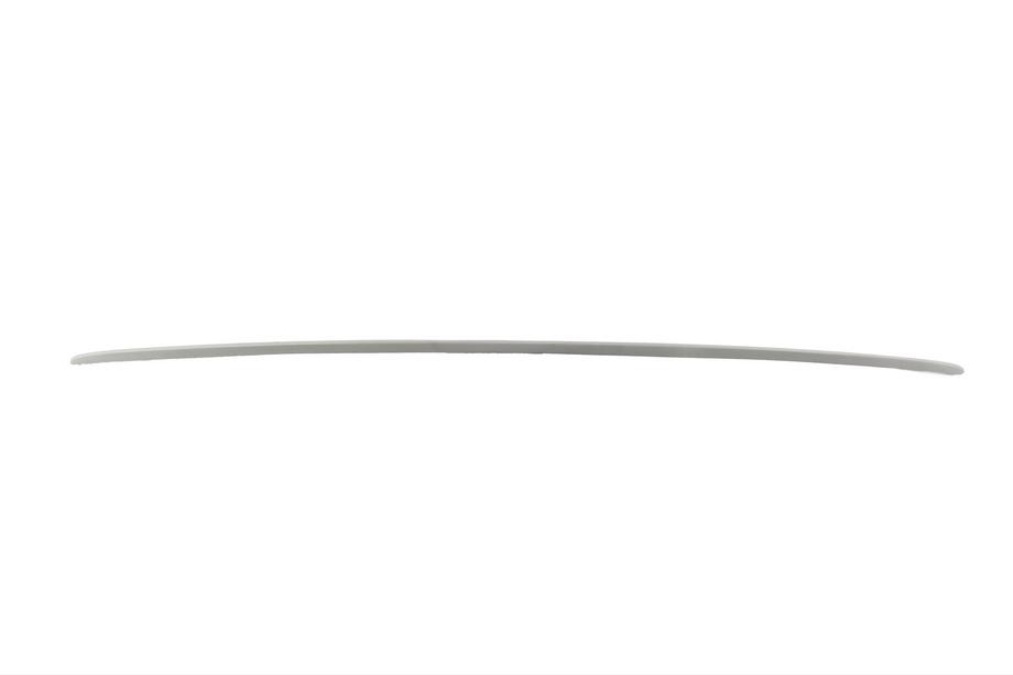 BMW 3 Series E36 1990-2000 Heckspoiler (für SD/Coupe, grundiert zum Lackieren) Foto 4
