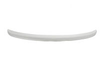 BMW 3 Series E90/E91 2005-2011 Heckspoiler Meliset Kalin (grundiert zum Lackieren) Foto 2