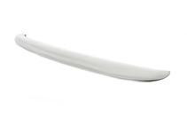 BMW 3 Series E90/E91 2005-2011 Heckspoiler Meliset Kalin (grundiert zum Lackieren) Foto 4