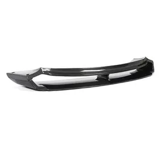 Heckspoiler V1 (Carbon) Foto 4