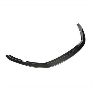 Frontstoßstange Lippe Aufsatz (2007-2009, Carbon) Maserati GranTurismo 2007-2019 Foto 3