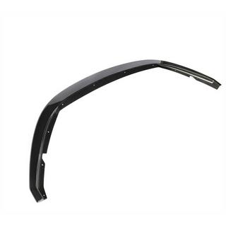 Frontstoßstange Lippe Aufsatz (2007-2009, Carbon) Maserati GranTurismo 2007-2019 Foto 4