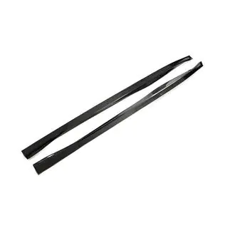 Seitenschweller (Carbon) Foto 4