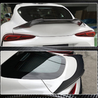 Toyota Supra 2019- Spoiler (Carbon) Foto 4