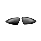 Toyota GR86 2021- Spiegelabdeckungen (Carbon) Foto 8