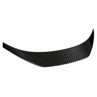 Spoiler (Carbon) Subaru BRZ 2021- Foto 2