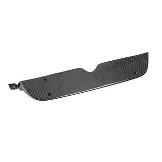 Heckdiffusor V1 (Carbon) Subaru BRZ 2012-2021 Foto 4