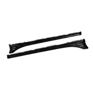 Seitenschweller V3 (Carbon) Subaru BRZ 2012-2021 Foto 4