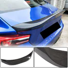 Subaru BRZ 2012-2021 Heckspoiler V6 (Carbon) Foto 1