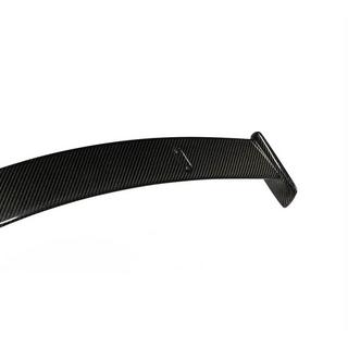 Heckspoiler V7 (Carbon) Subaru BRZ 2012-2021 Foto 2