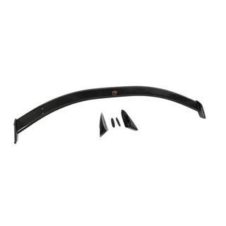 Heckspoiler V7 (Carbon) Subaru BRZ 2012-2021 Foto 4