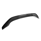 Subaru BRZ 2012-2021 Heckspoiler V8 (Carbon) Foto 4