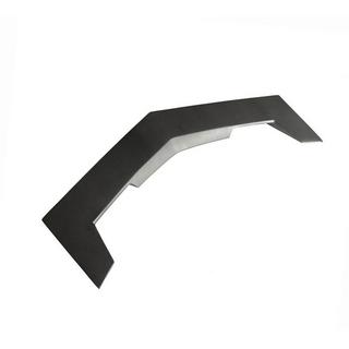 Heckspoiler V1 (Carbon) Cadillac ATS 2012-2019 Foto 2