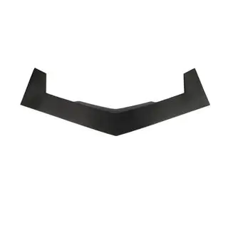 Heckspoiler V1 (Carbon) Foto 3