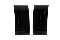 Range Rover IV L405 2013-2021 Bodykit-Set 2018-2021 (Black Edition) Foto 15